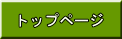 gbvy[W