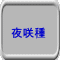 夜咲種