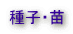 ��q�E�c