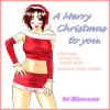 01xmaslee.jpg (79429 バイト)