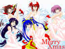 02xmaslast.jpg (213764 バイト)