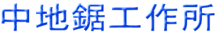 nH쏊